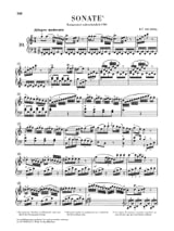 Détail du document https://www.img-music.com/links/jpg/HN0002_0002470351_002.jpg