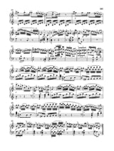 Détail du document https://www.img-music.com/links/jpg/HN0002_0002470351_003.jpg