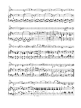 Détail du document https://www.img-music.com/links/jpg/HN0006_0000026900_002.jpg