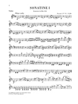 Détail du document https://www.img-music.com/links/jpg/HN0006_0000026900_003.jpg