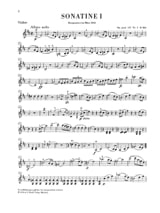 Détail du document https://www.img-music.com/links/jpg/HN0006_0000026900_004.jpg