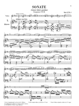 Détail du document https://www.img-music.com/links/jpg/HN0007_0000026235_002.jpg
