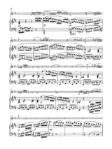 Détail du document https://www.img-music.com/links/jpg/HN0007_0000026235_003.jpg