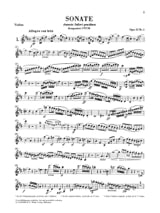 Détail du document https://www.img-music.com/links/jpg/HN0007_0000026235_004.jpg