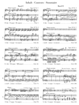 Détail du document https://www.img-music.com/links/jpg/HN0008_0000026236_001.jpg