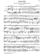 Détail du document https://www.img-music.com/links/jpg/HN0008_0000026236_002.jpg