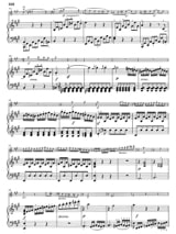 Détail du document https://www.img-music.com/links/jpg/HN0008_0000026236_003.jpg