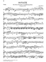 Détail du document https://www.img-music.com/links/jpg/HN0008_0000026236_004.jpg