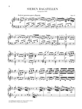 Détail du document https://www.img-music.com/links/jpg/HN0020_0002470646_001.jpg