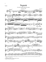 Détail du document https://www.img-music.com/links/jpg/HN0025_0000190068_001.jpg