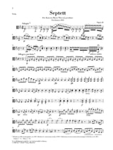 Détail du document https://www.img-music.com/links/jpg/HN0025_0000190068_002.jpg
