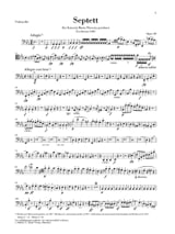 Détail du document https://www.img-music.com/links/jpg/HN0025_0000190068_003.jpg