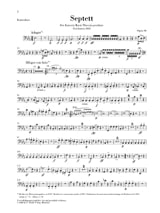 Détail du document https://www.img-music.com/links/jpg/HN0025_0000190068_004.jpg