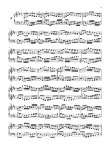 Détail du document https://www.img-music.com/links/jpg/HN0027_0002213338_001.jpg