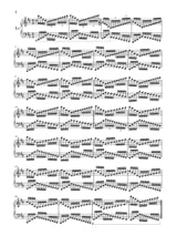 Détail du document https://www.img-music.com/links/jpg/HN0027_0002213338_002.jpg