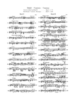 Détail du document https://www.img-music.com/links/jpg/HN0034_0002470626_001.jpg