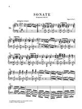Détail du document https://www.img-music.com/links/jpg/HN0034_0002470626_002.jpg