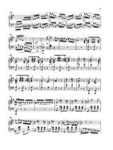 Détail du document https://www.img-music.com/links/jpg/HN0034_0002470626_003.jpg