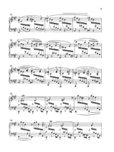 Klavierstücke - BRAHMS - Partition - Piano
