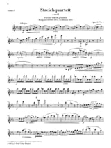 Détail du document https://www.img-music.com/links/jpg/HN0040_0000186547_001.jpg