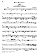 Détail du document https://www.img-music.com/links/jpg/HN0040_0000186547_002.jpg