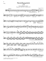 Détail du document https://www.img-music.com/links/jpg/HN0040_0000186547_003.jpg
