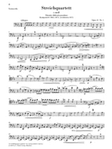 Détail du document https://www.img-music.com/links/jpg/HN0040_0000186547_004.jpg