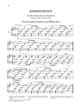 Détail du document https://www.img-music.com/links/jpg/HN0044_0002470437_001.jpg