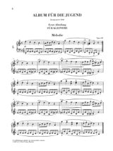 Détail du document https://www.img-music.com/links/jpg/HN0045_0002470418_001.jpg