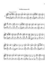 Détail du document https://www.img-music.com/links/jpg/HN0045_0002470418_002.jpg