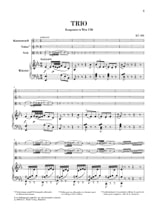 Détail du document https://www.img-music.com/links/jpg/HN0063_0000189698_001.jpg