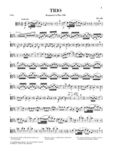 Détail du document https://www.img-music.com/links/jpg/HN0063_0000189698_003.jpg