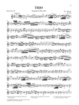 Détail du document https://www.img-music.com/links/jpg/HN0063_0000189698_004.jpg