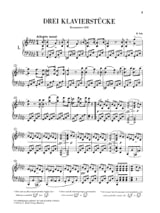 Détail du document https://www.img-music.com/links/jpg/HN0066_0002470376_001.jpg