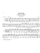 Détail du document https://www.img-music.com/links/jpg/HN0067_0002470690_001.jpg