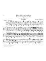 Détail du document https://www.img-music.com/links/jpg/HN0068_0002470681_001.jpg