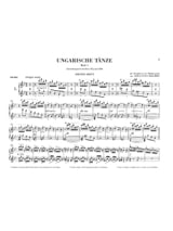 Détail du document https://www.img-music.com/links/jpg/HN0068_0002470681_002.jpg