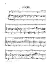 Détail du document https://www.img-music.com/links/jpg/HN0077_0000026814_001.jpg