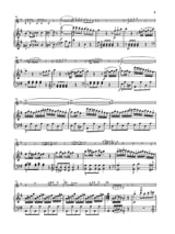 Détail du document https://www.img-music.com/links/jpg/HN0077_0000026814_002.jpg