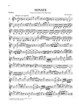 Détail du document https://www.img-music.com/links/jpg/HN0077_0000026814_003.jpg