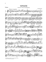 Détail du document https://www.img-music.com/links/jpg/HN0077_0000026814_004.jpg