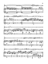 Détail du document https://www.img-music.com/links/jpg/HN0078_0000026817_002.jpg