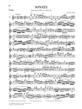 Détail du document https://www.img-music.com/links/jpg/HN0078_0000026817_004.jpg