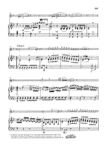 Sonates Volume 2 - MOZART - Partition