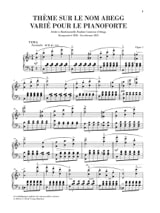 Détail du document https://www.img-music.com/links/jpg/HN0087_0002470417_001.jpg