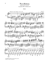 Détail du document https://www.img-music.com/links/jpg/HN0088_0002470451_001.jpg
