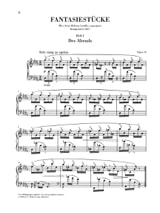 Détail du document https://www.img-music.com/links/jpg/HN0091_0002470429_001.jpg