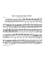 Détail du document https://www.img-music.com/links/jpg/HN0096_0002470412_001.jpg