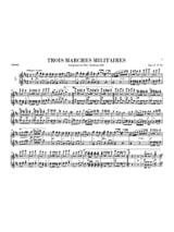 Détail du document https://www.img-music.com/links/jpg/HN0096_0002470412_002.jpg