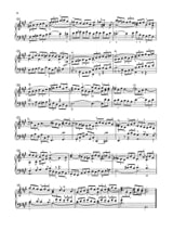 Détail du document https://www.img-music.com/links/jpg/HN0101_0002470568_002.jpg